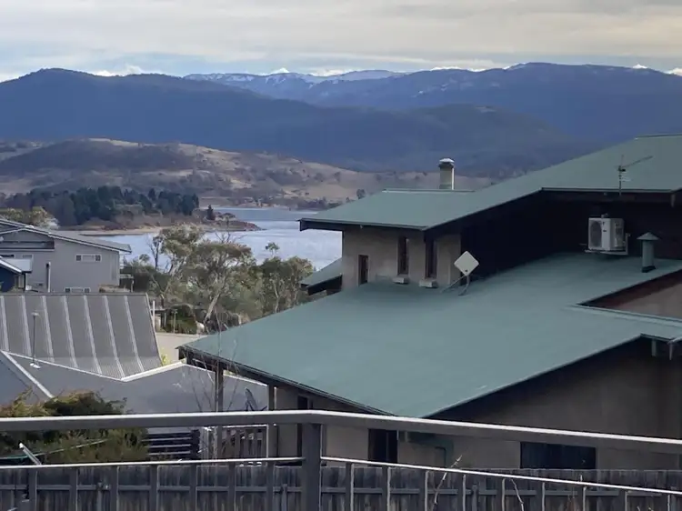 Fifth view of Homely house listing, 9 Alpensee Weg, Jindabyne NSW 2627