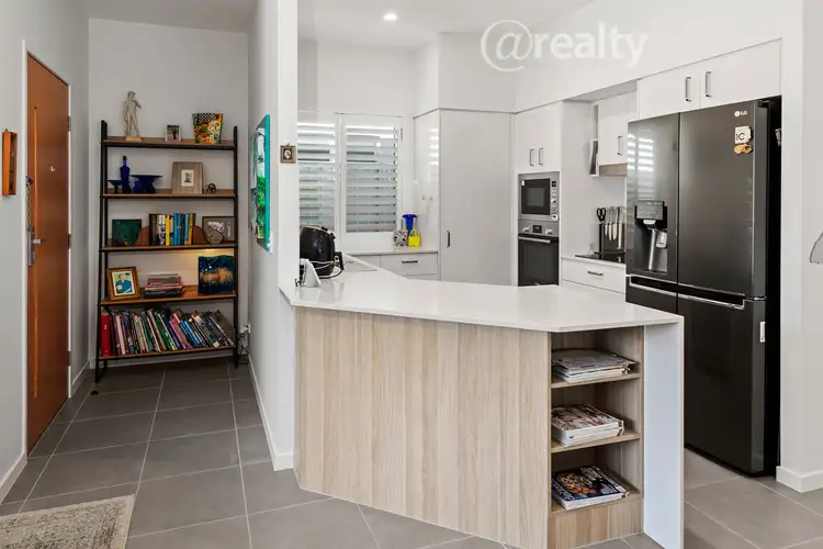 Third view of Homely house listing, 159/19 Bongaree Avenue, Bongaree QLD 4507