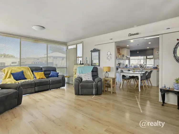 20 Bryant Street, Midway Point TAS 7171