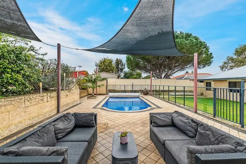 Main view of Homely house listing, 29 Navigator Drive, Singleton WA 6175