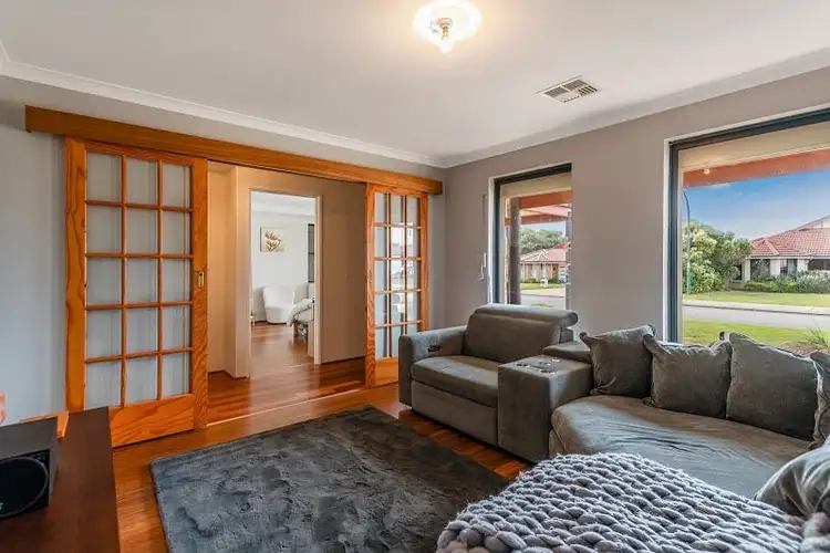 Fourth view of Homely house listing, 29 Navigator Drive, Singleton WA 6175