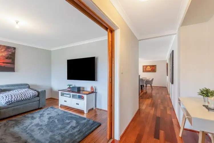 Fifth view of Homely house listing, 29 Navigator Drive, Singleton WA 6175
