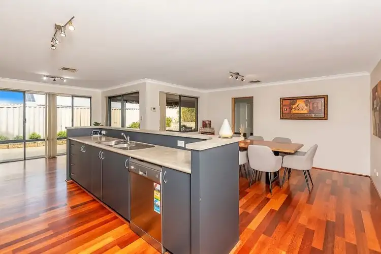 Sixth view of Homely house listing, 29 Navigator Drive, Singleton WA 6175