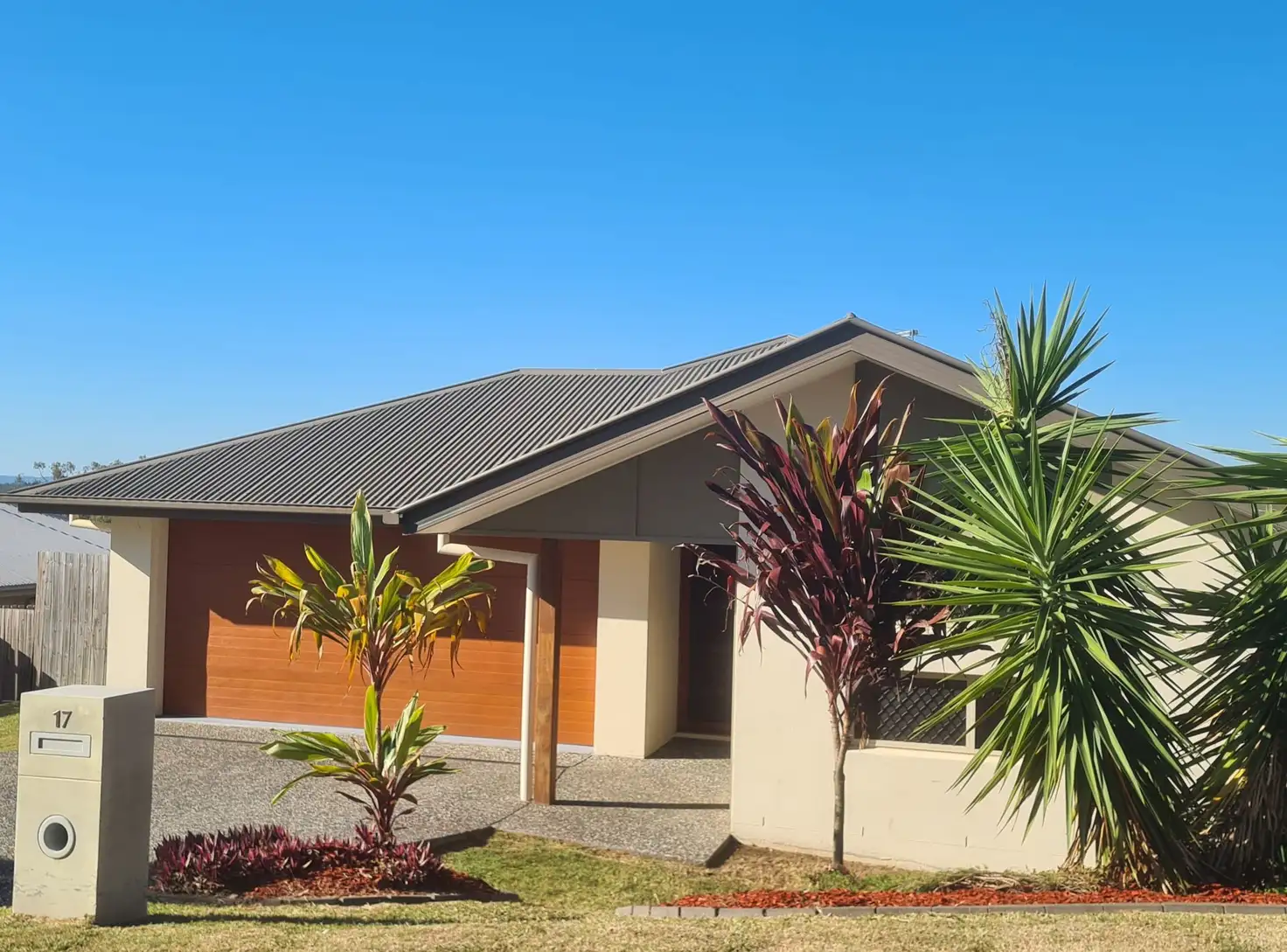 Main view of Homely house listing, 17 Chatswood Court, Deebing Heights QLD 4306