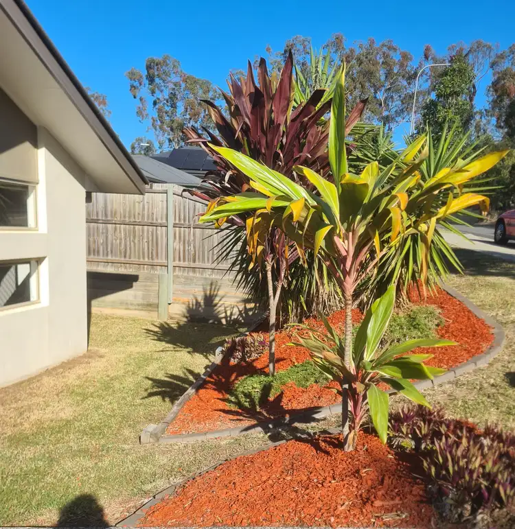 Second view of Homely house listing, 17 Chatswood Court, Deebing Heights QLD 4306