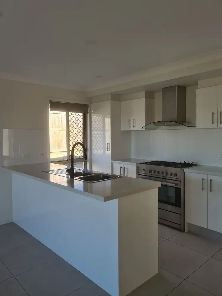 Fourth view of Homely house listing, 17 Chatswood Court, Deebing Heights QLD 4306