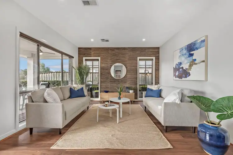 Second view of Homely house listing, 31 Charlton Street, Wilton NSW 2571