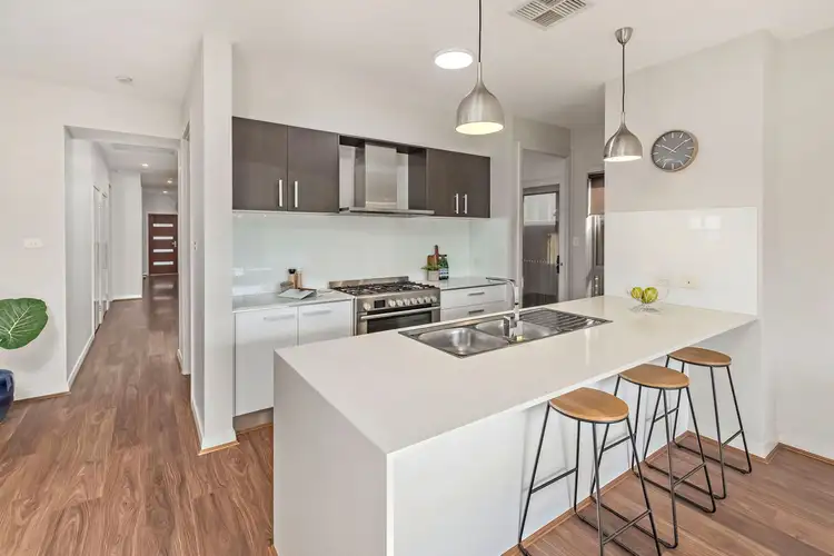 Third view of Homely house listing, 31 Charlton Street, Wilton NSW 2571