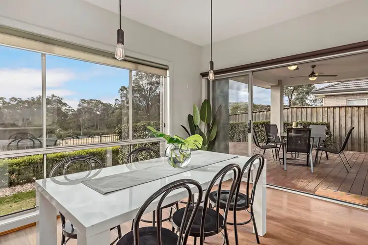 Fourth view of Homely house listing, 31 Charlton Street, Wilton NSW 2571