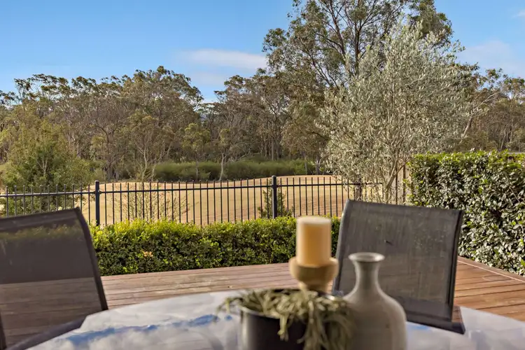 Sixth view of Homely house listing, 31 Charlton Street, Wilton NSW 2571