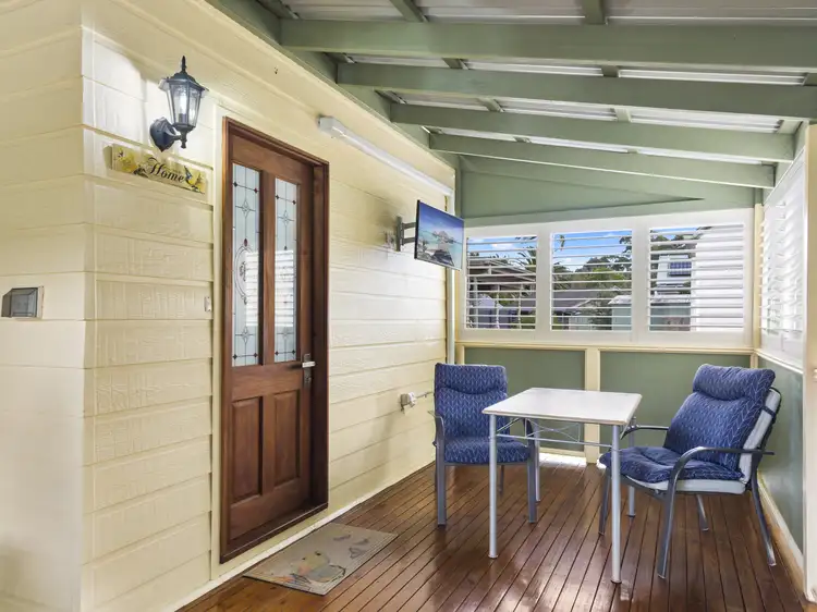 B4/40 Shoalhaven Heads Road, Shoalhaven Heads NSW 2535