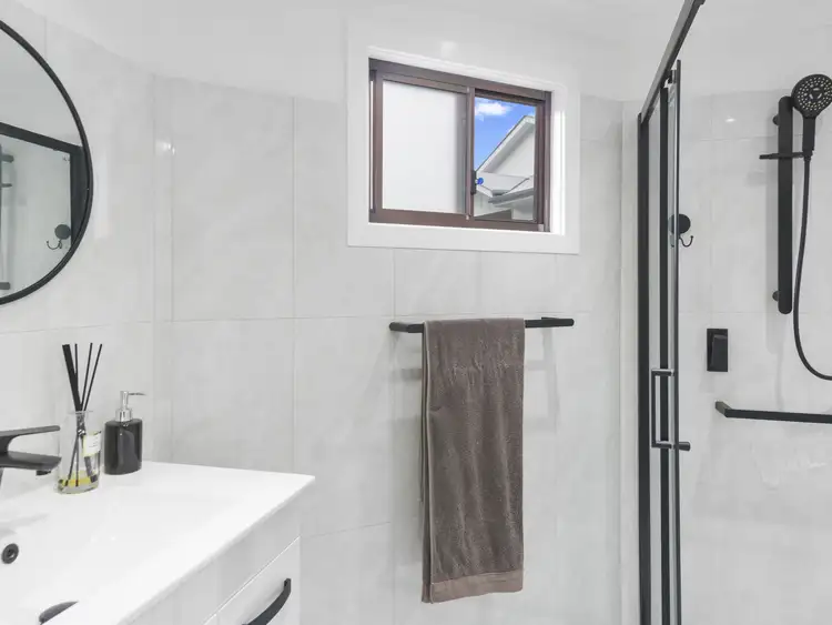 Third view of Homely retirement listing, B4/40 Shoalhaven Heads Road, Shoalhaven Heads NSW 2535
