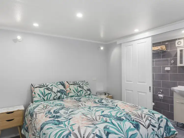 Fourth view of Homely retirement listing, B4/40 Shoalhaven Heads Road, Shoalhaven Heads NSW 2535