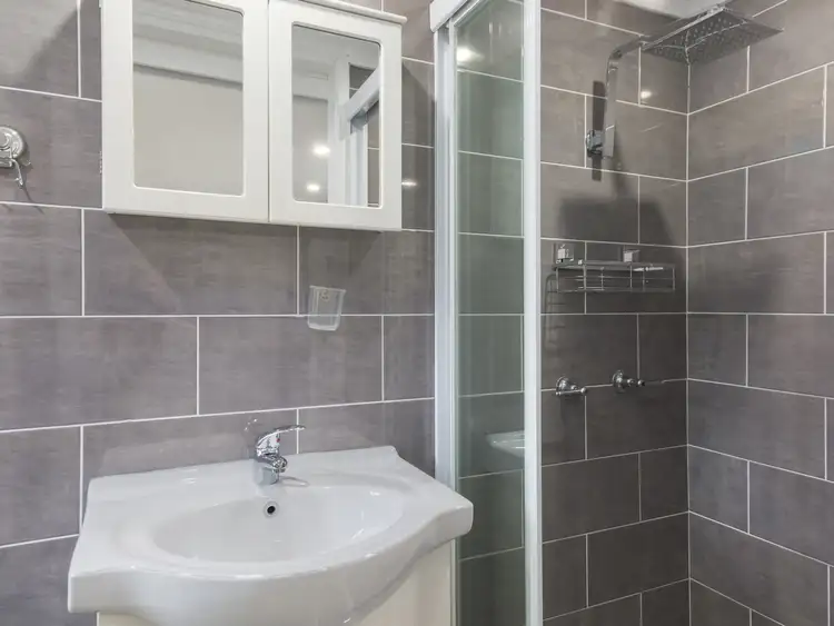 Fifth view of Homely retirement listing, B4/40 Shoalhaven Heads Road, Shoalhaven Heads NSW 2535