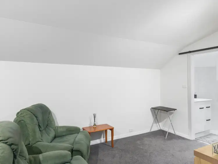 Sixth view of Homely retirement listing, B4/40 Shoalhaven Heads Road, Shoalhaven Heads NSW 2535