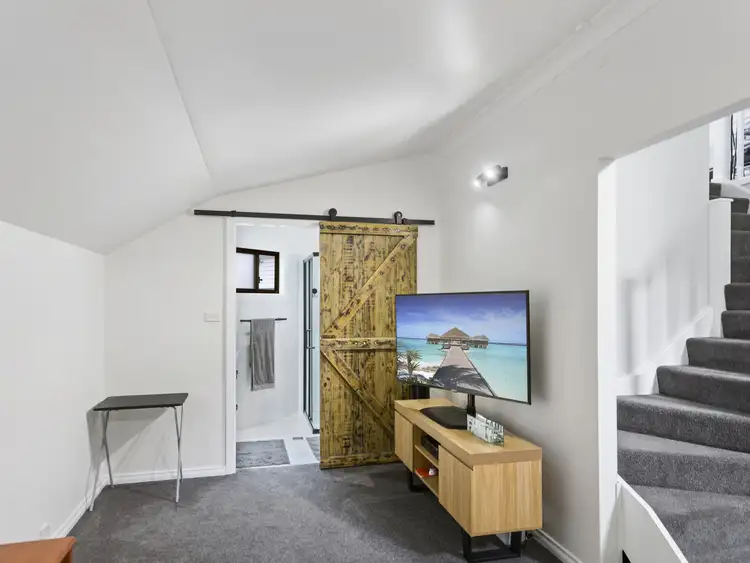 Seventh view of Homely retirement listing, B4/40 Shoalhaven Heads Road, Shoalhaven Heads NSW 2535