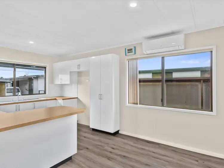 Third view of Homely retirement listing, 232/40 Shoalhaven Heads Road, Shoalhaven Heads NSW 2535