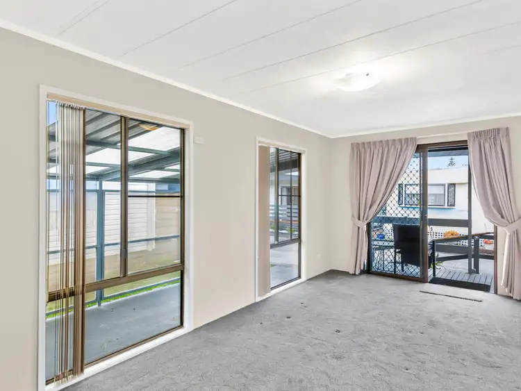Fourth view of Homely retirement listing, 232/40 Shoalhaven Heads Road, Shoalhaven Heads NSW 2535