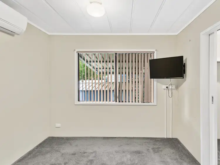 Fifth view of Homely retirement listing, 232/40 Shoalhaven Heads Road, Shoalhaven Heads NSW 2535