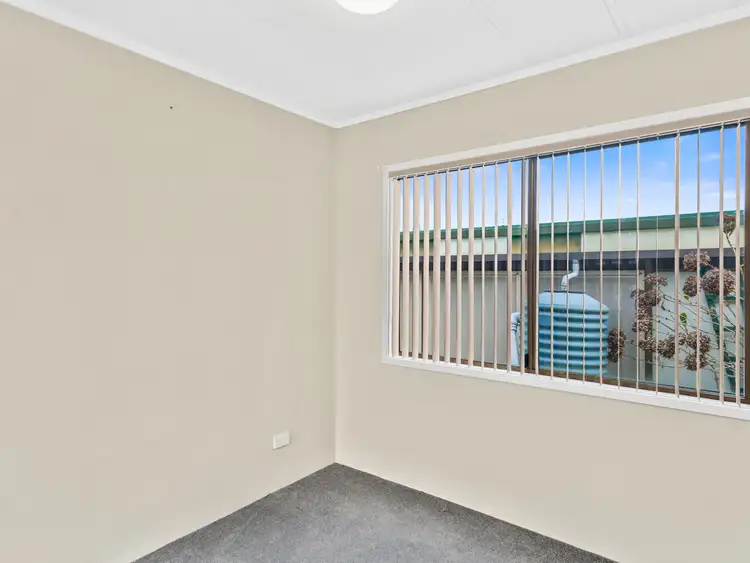 Seventh view of Homely retirement listing, 232/40 Shoalhaven Heads Road, Shoalhaven Heads NSW 2535