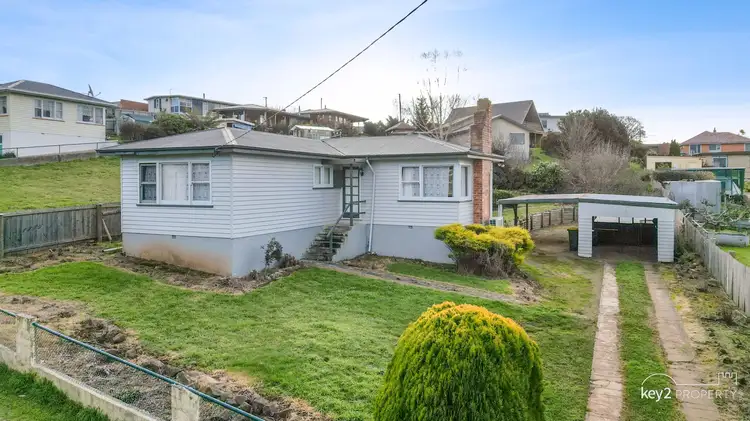 31 Beefeater Street, Deloraine TAS 7304