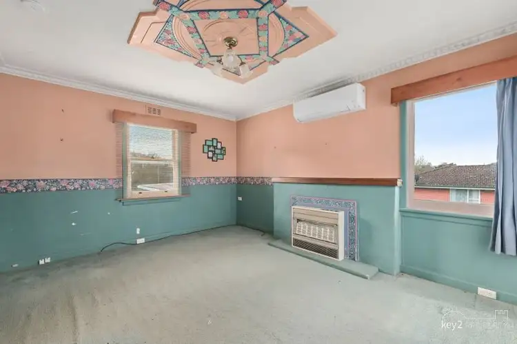 Fourth view of Homely house listing, 31 Beefeater Street, Deloraine TAS 7304