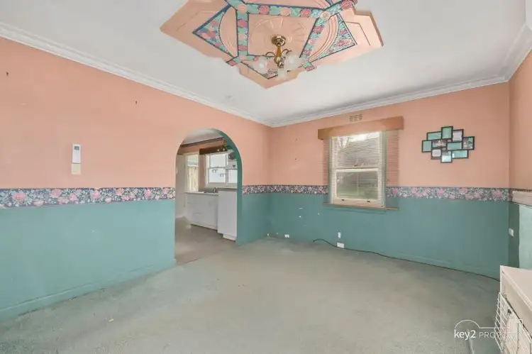 Sixth view of Homely house listing, 31 Beefeater Street, Deloraine TAS 7304
