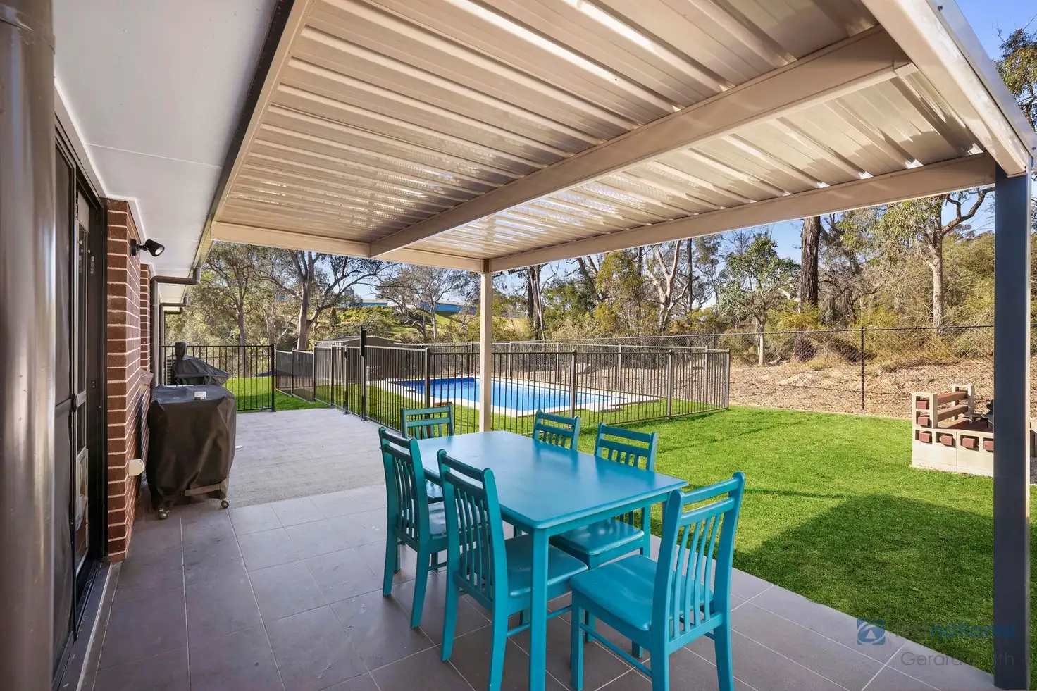 Main view of Homely house listing, 14 Blue Gum Place, Tahmoor NSW 2573