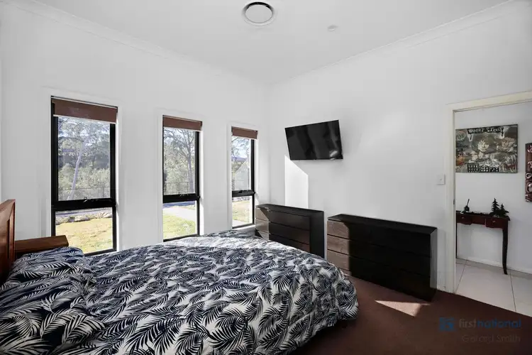 Sixth view of Homely house listing, 14 Blue Gum Place, Tahmoor NSW 2573