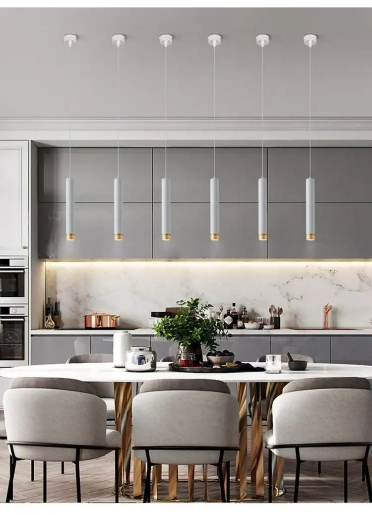 Sixth view of Homely apartment listing, Address available on request