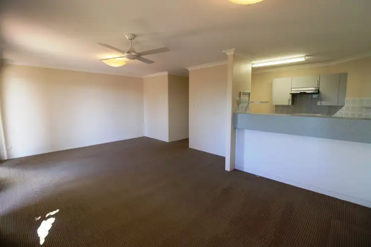 Third view of Homely unit listing, 92/21 Dianella Drive, Dianella WA 6059