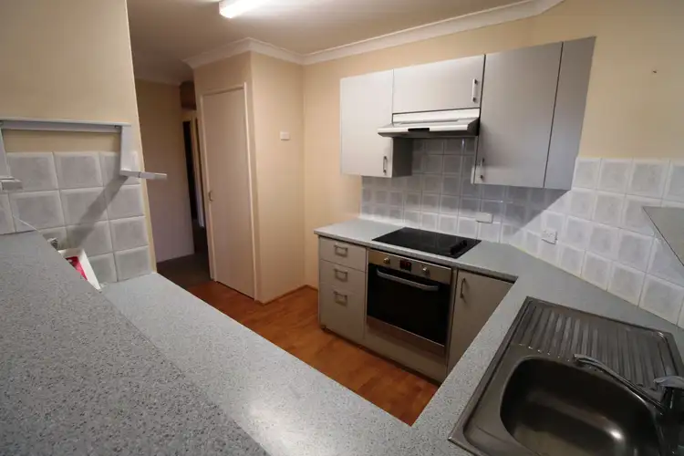 Fifth view of Homely unit listing, 92/21 Dianella Drive, Dianella WA 6059