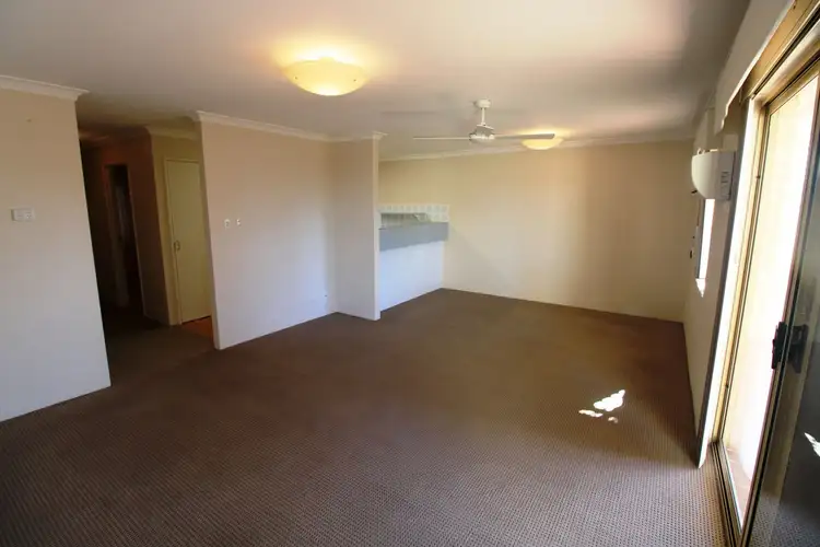Seventh view of Homely unit listing, 92/21 Dianella Drive, Dianella WA 6059