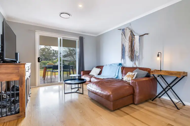 Sixth view of Homely house listing, 4 Rockliff Court, Lockhart NSW 2656