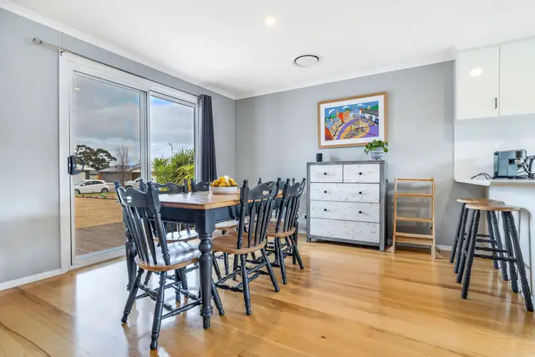 Seventh view of Homely house listing, 4 Rockliff Court, Lockhart NSW 2656