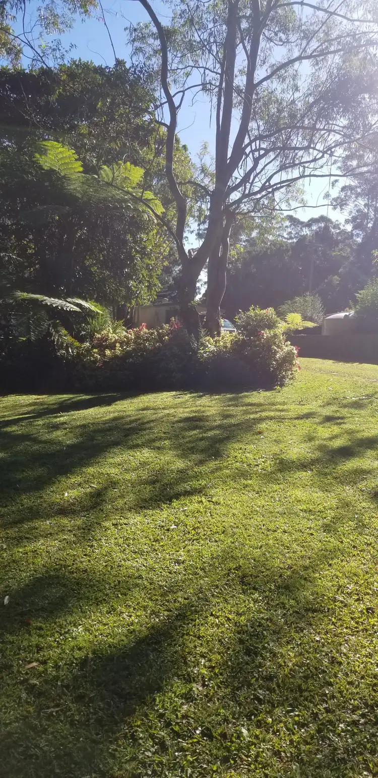 Third view of Homely rural property listing, 771 Coramba rd, Karangi NSW 2450