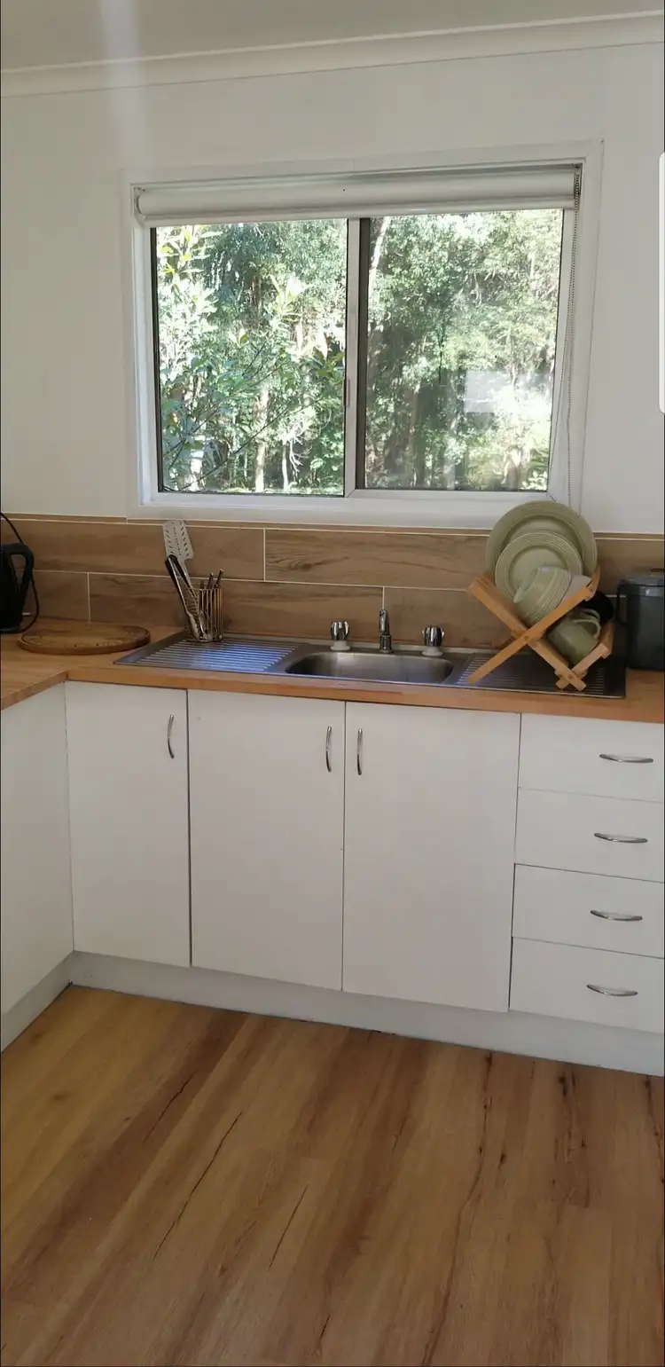Sixth view of Homely rural property listing, 771 Coramba rd, Karangi NSW 2450
