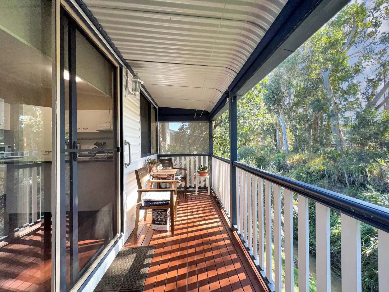 Main view of Homely retirement listing, 81/2 Mulloway Road, Chain Valley Bay NSW 2259