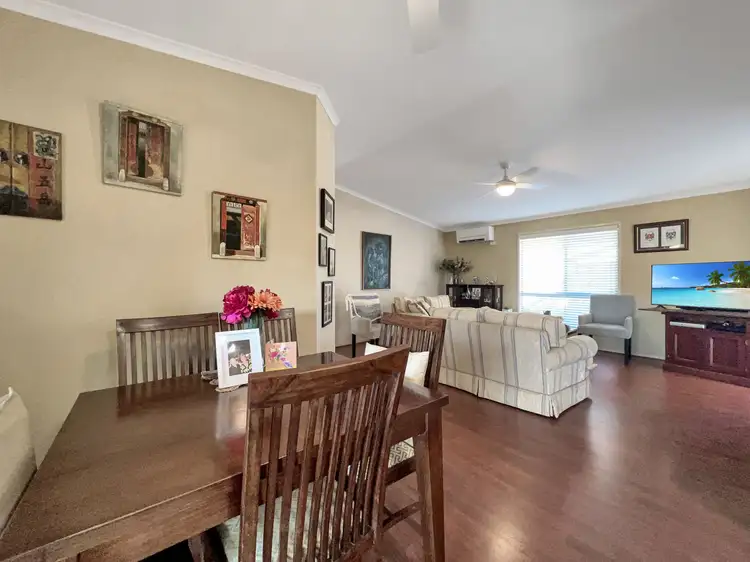 Third view of Homely retirement listing, 81/2 Mulloway Road, Chain Valley Bay NSW 2259