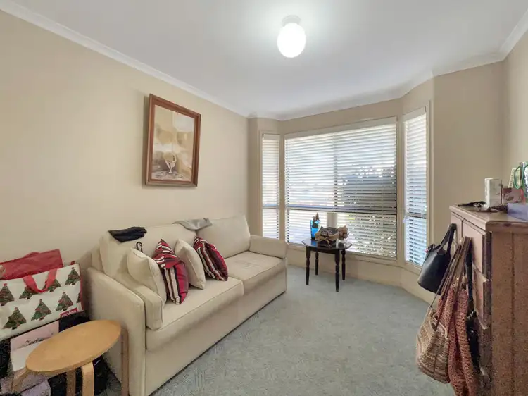 Fifth view of Homely retirement listing, 81/2 Mulloway Road, Chain Valley Bay NSW 2259
