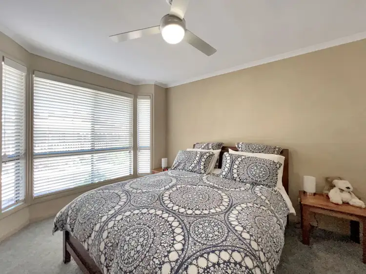 Sixth view of Homely retirement listing, 81/2 Mulloway Road, Chain Valley Bay NSW 2259