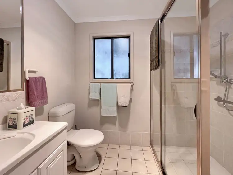 Seventh view of Homely retirement listing, 81/2 Mulloway Road, Chain Valley Bay NSW 2259