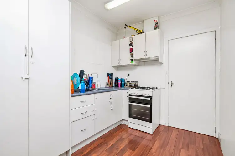 Fourth view of Homely block of units listing, 1-3/1 Moran Street, Tolland NSW 2650
