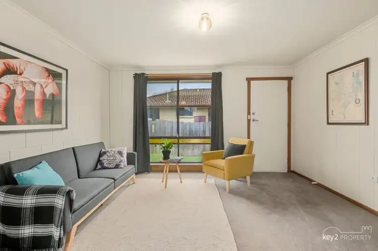 12/33 Main Street, Hadspen TAS 7290