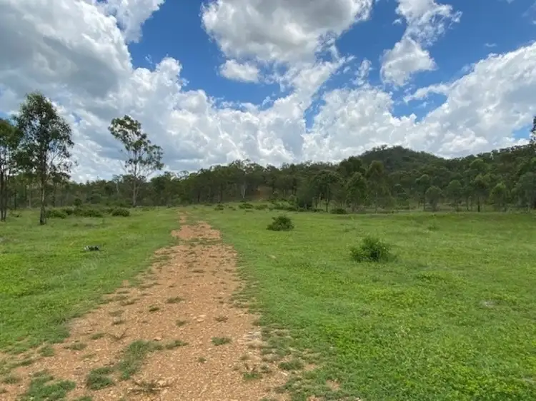 Fourth view of Homely rural property listing, 506 Deep Creek Road, Wooderson QLD 4680