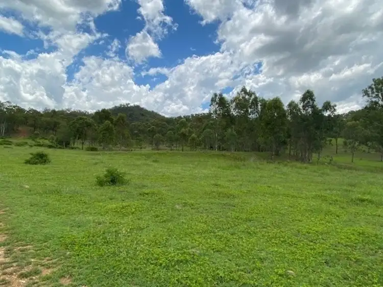 Fifth view of Homely rural property listing, 506 Deep Creek Road, Wooderson QLD 4680