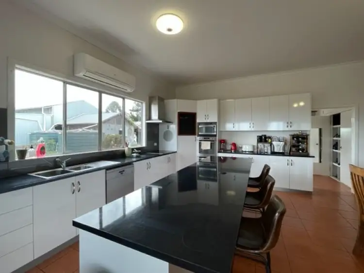 Fourth view of Homely rural property listing, 873 Benair Road, Kingaroy QLD 4610