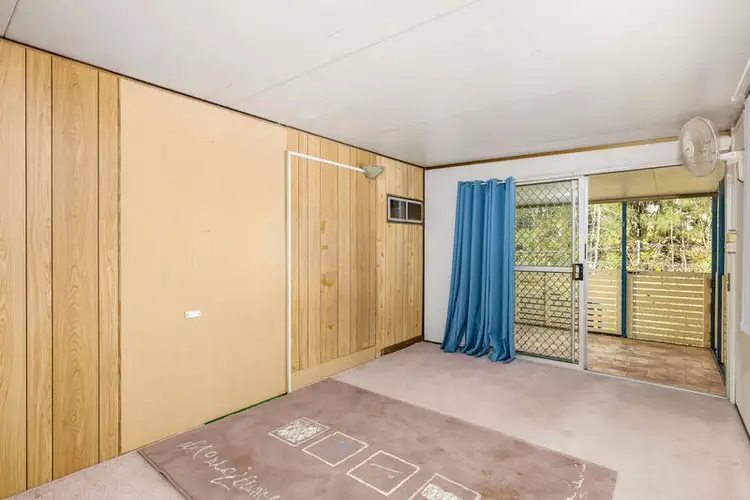 Sixth view of Homely retirement listing, 121/122 Soldiers Point Road, Soldiers Point NSW 2317