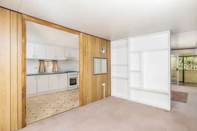 Seventh view of Homely retirement listing, 121/122 Soldiers Point Road, Soldiers Point NSW 2317