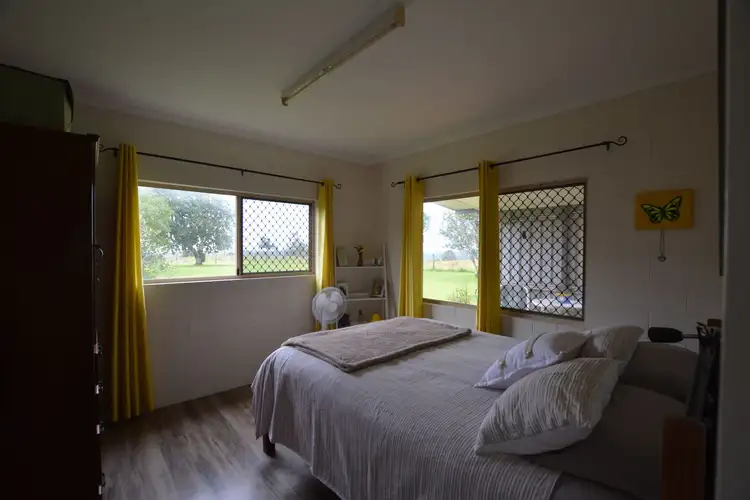 Third view of Homely rural property listing, 323 Moregatta Road, Moregatta QLD 4886